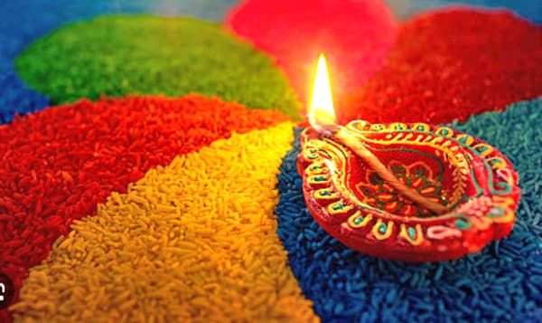 Diwali