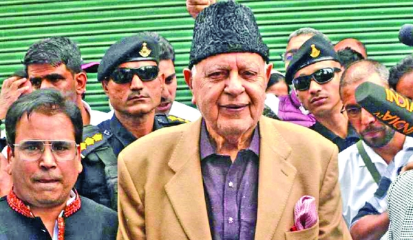 FAROQQQQQQQQQQQQQQQQQ