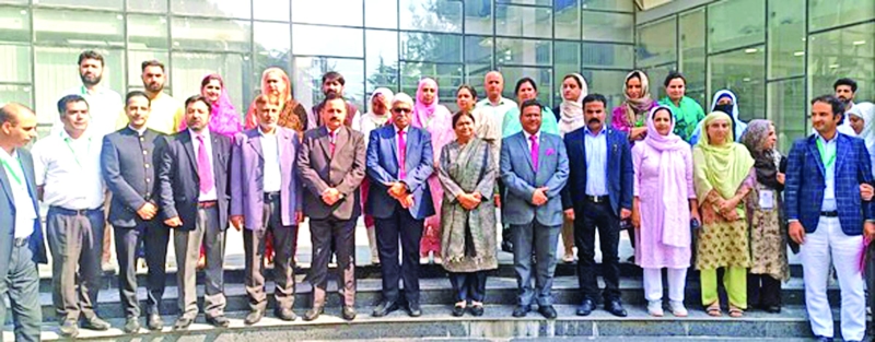 Justice Atul Sreedharan-9