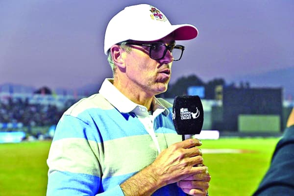 Omar-Abdullah-Legends-League-Cricket-Srinagar