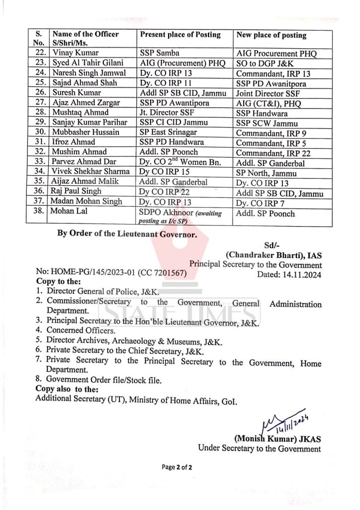 38 Police officers Transferred_Page_2