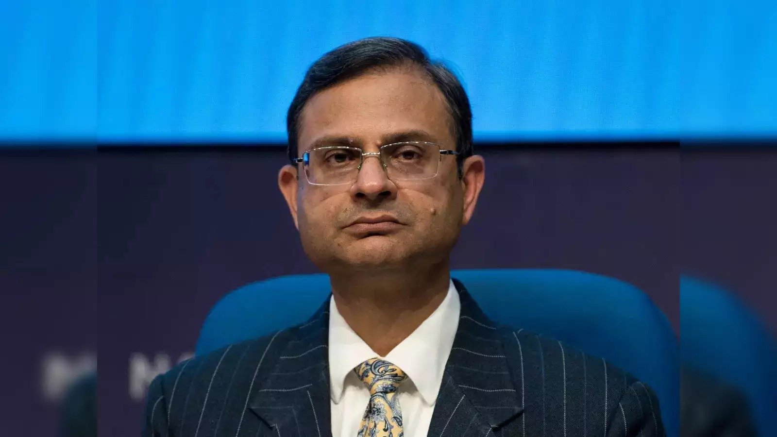 Princeton-educated, consensus builder Sanjay Malhotra is new RBI Governor 