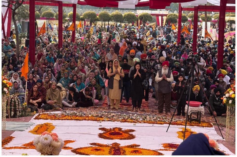 WhatsApp Image 2025-02-16 at 5.50.16 PM - Copy