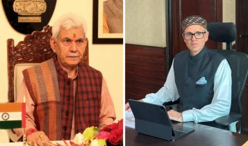 In a first, J&K to have four women MLAs with Devyani Rana’s win from ...