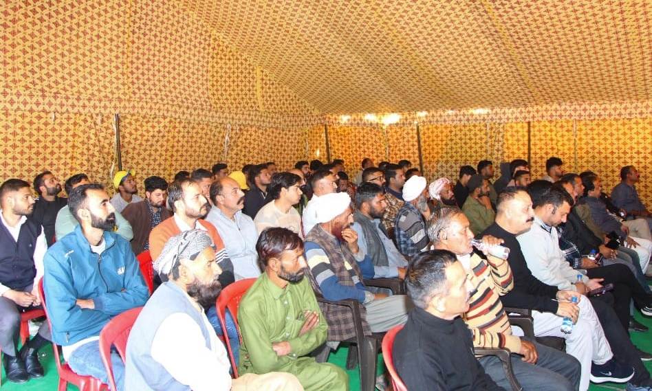 WhatsApp Image 2025-03-06 at 5.53.05 PM - Copy