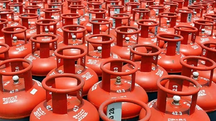 Appropriation Bill Debate: Opposition raises concerns on LPG shortage, NRI safety amid West Asia crisis