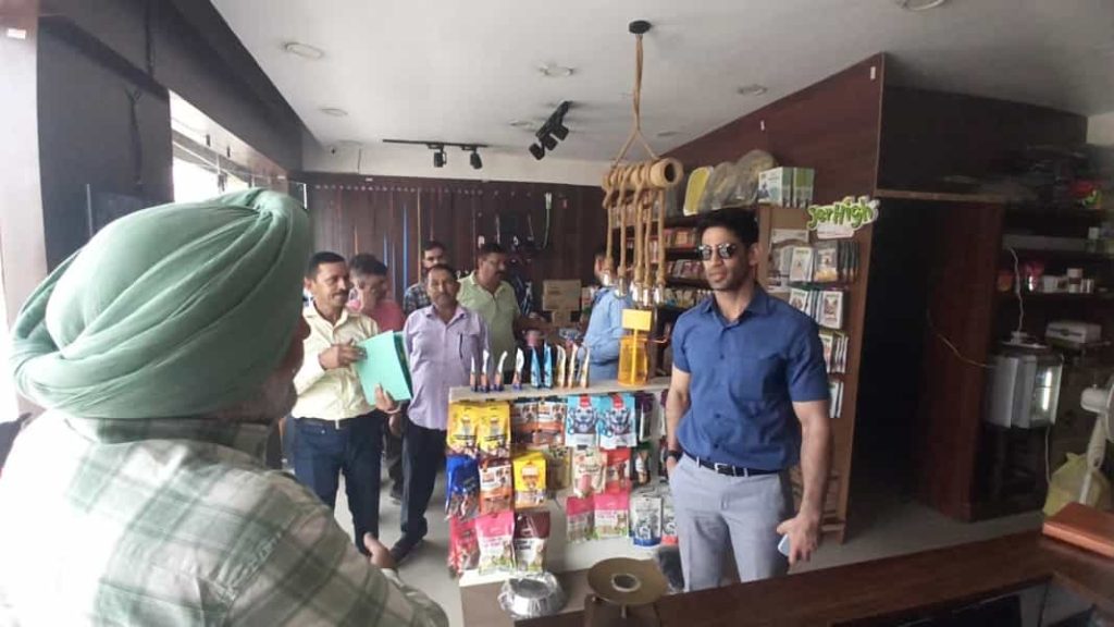 WhatsApp Image 2025-06-11 at 16.44.25_c8f89632