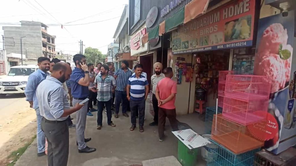 WhatsApp Image 2025-06-11 at 16.44.26_8eccf55d