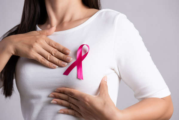 https://statetimes.in/wp-content/uploads/2025/07/BREAST-CANCER.jpg