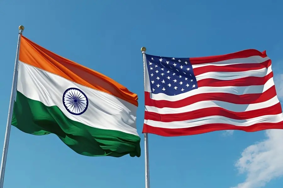 India, US engaged in negotiations on mutually-beneficial bilateral trade agreement: Govt to RS