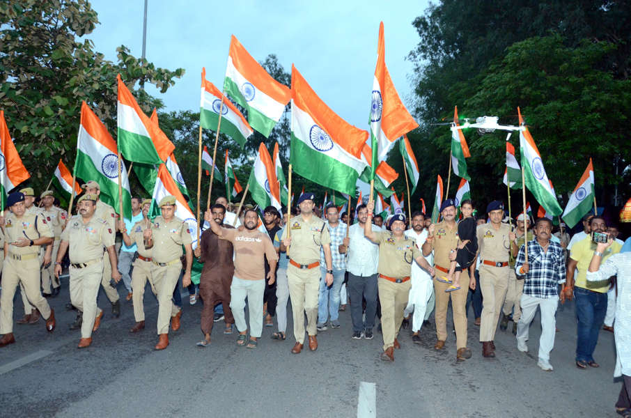 WhatsApp Image 2025-08-12 at 11.36.25 PM