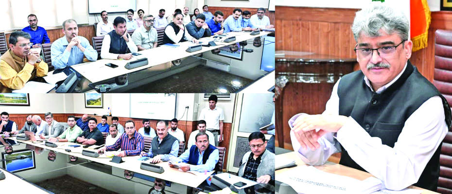 Statetimes - Business - News Image