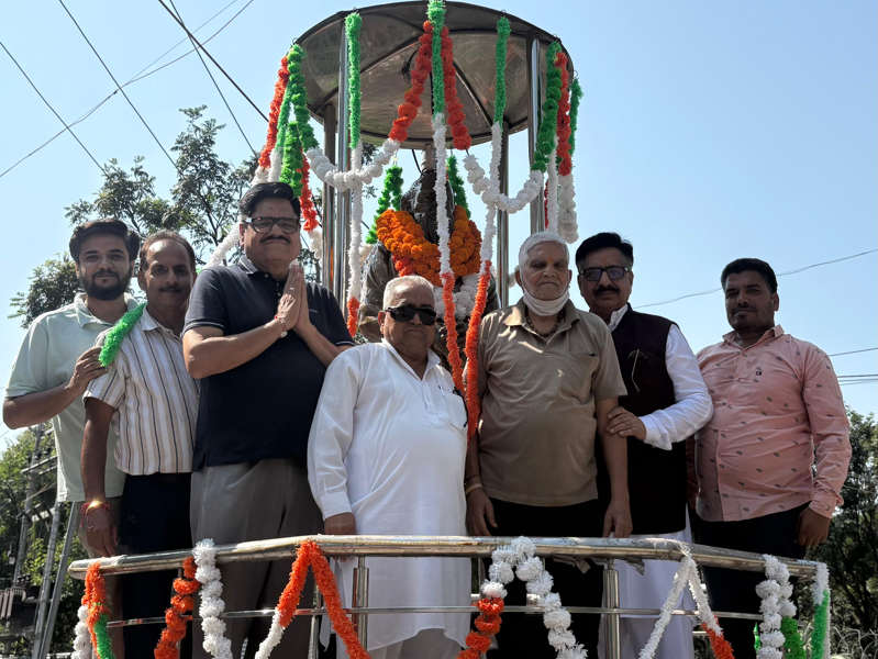 WhatsApp Image 2025-09-29 at 5.45.32 PM