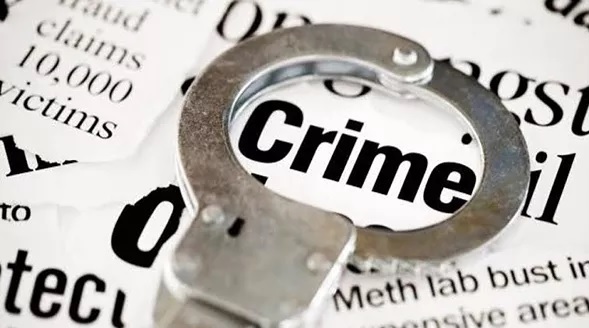 Statetimes - Entertainment - News Image