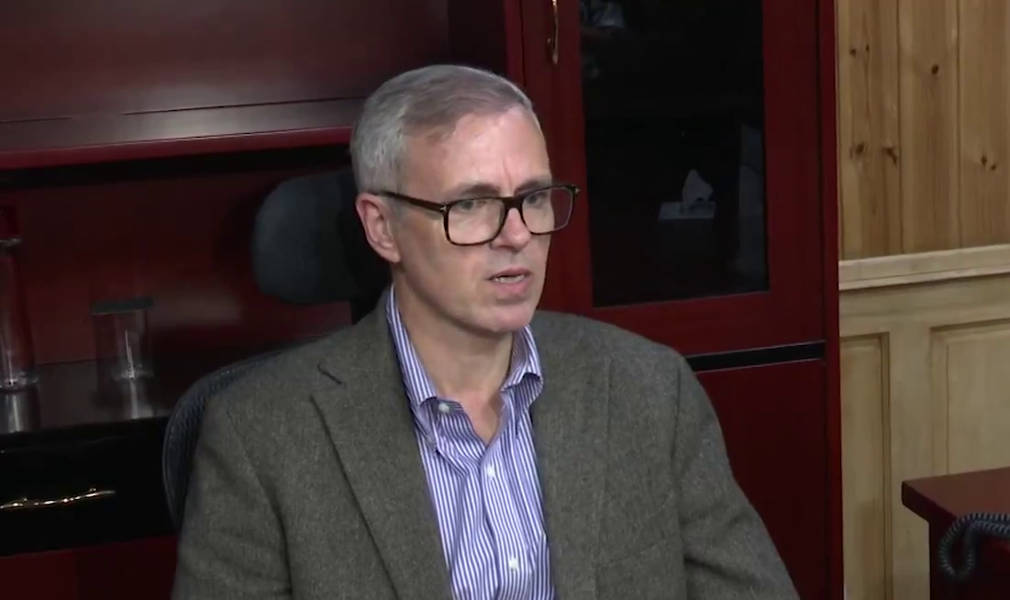 Statetimes - Politics - News Image