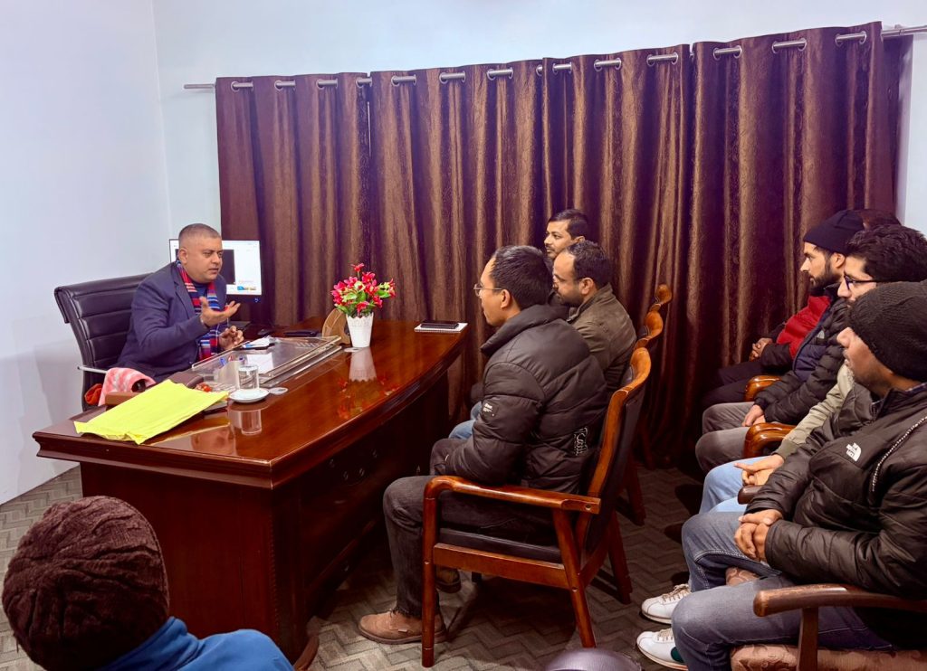 WhatsApp Image 2025-11-24 at 11.16.58 PM (1)