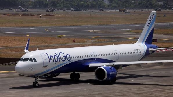 IndiGo COO, aviation officials appear before Par panel; replies ‘evasive, unconvincing’