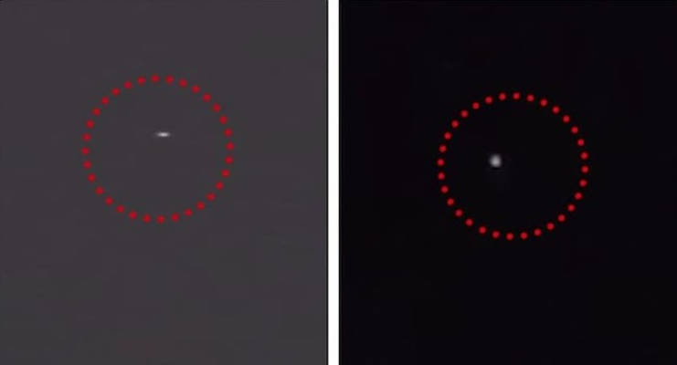 Army opens fire on Pak drones along LoC in Rajouri