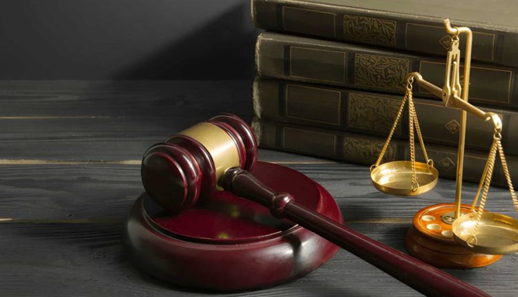 Asiya Andrabi, 2 others hatched conspiracy for secession of Kashmir Delhi court