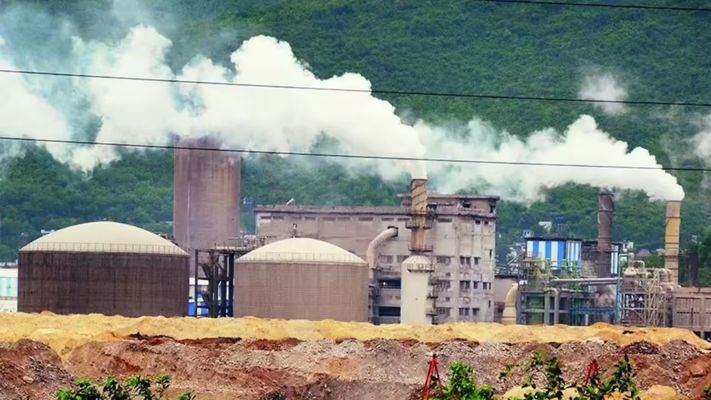 Four more sectors brought under greenhouse gas reduction regime: Environment Ministry