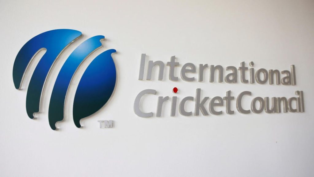 ICC drops Bangladesh from T20 World Cup, brings in Scotland; informs all member nations