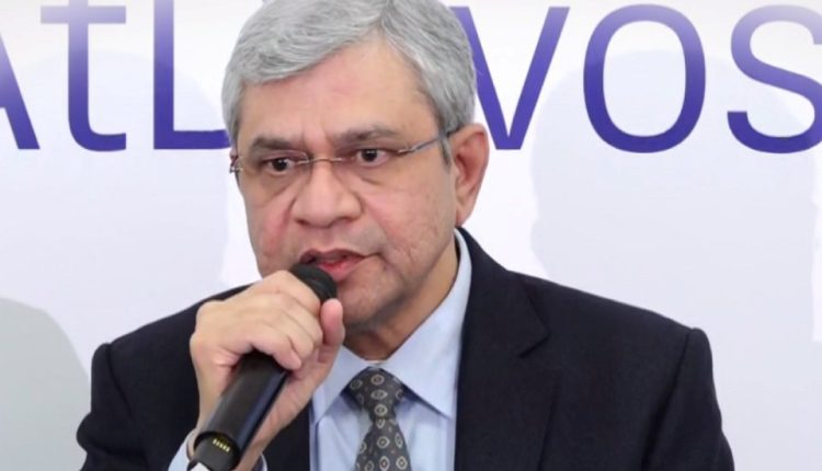 Vaishnaw says India will definitely become 3rd largest economy; Gopinath predicts by 2028 or earlier