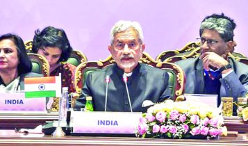 Yoga is India’s soft power and global gift: Devyani Rana – Statetimes